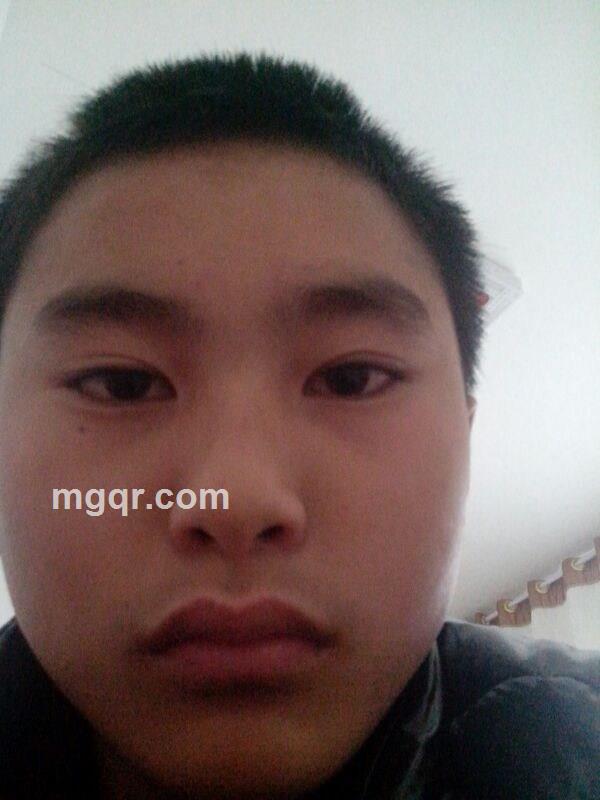 幽兰香风远的头像