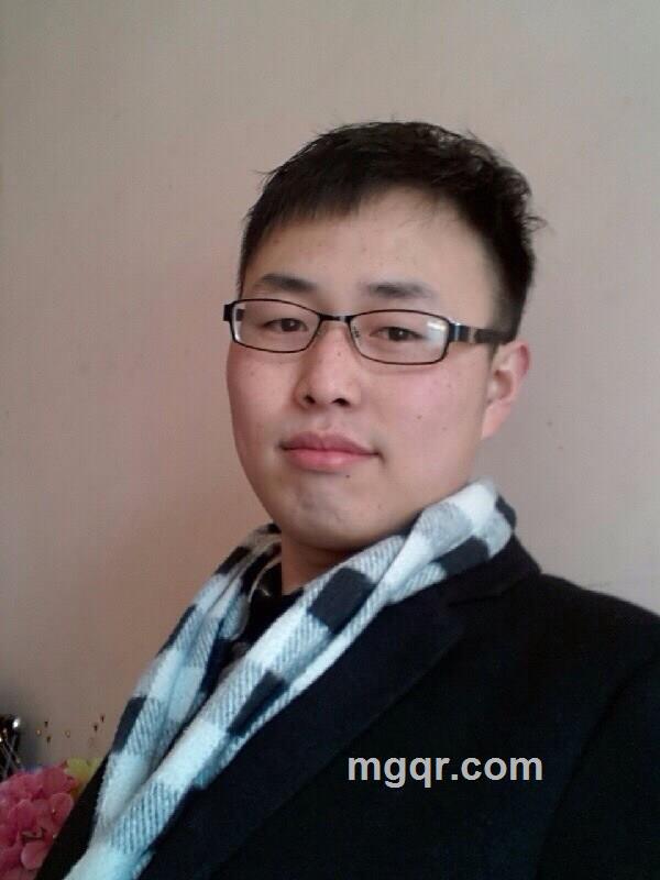 威猛のlion的头像