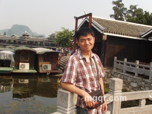 孤独心3的头像