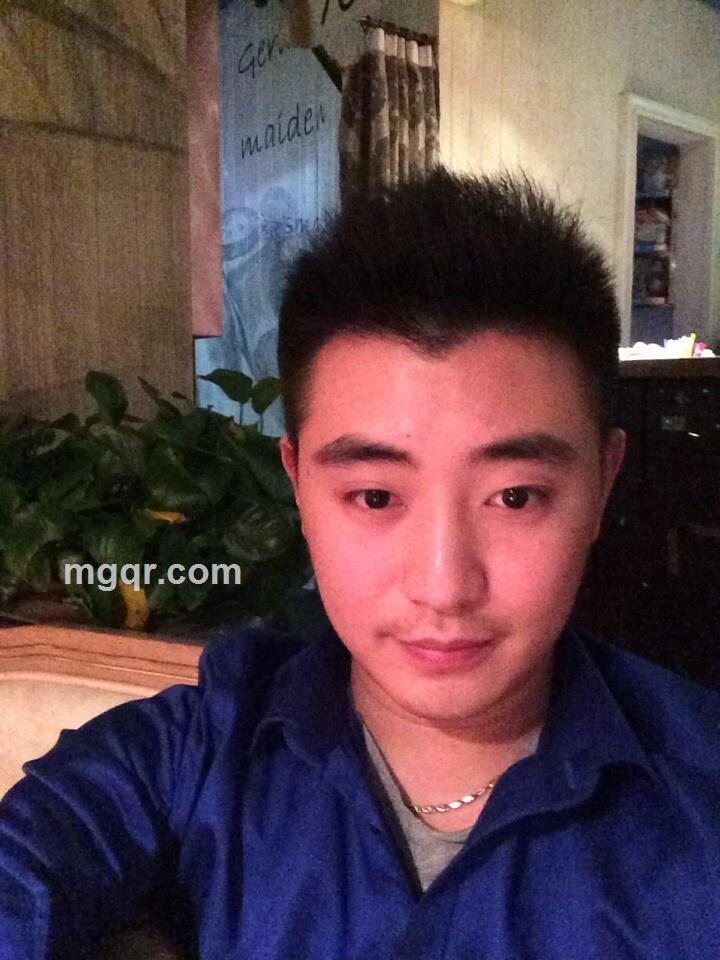 马斯洛需求层次的头像