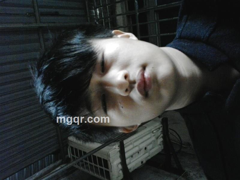 征服熟女少妇的头像