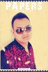 寻找另外的她的头像