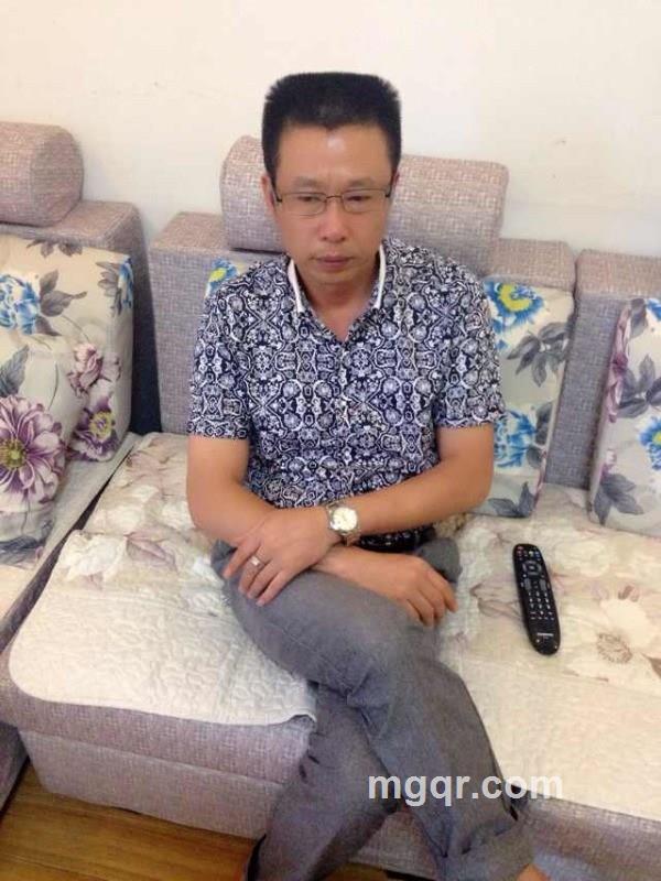 依另巴五陆山而而陆八的头像