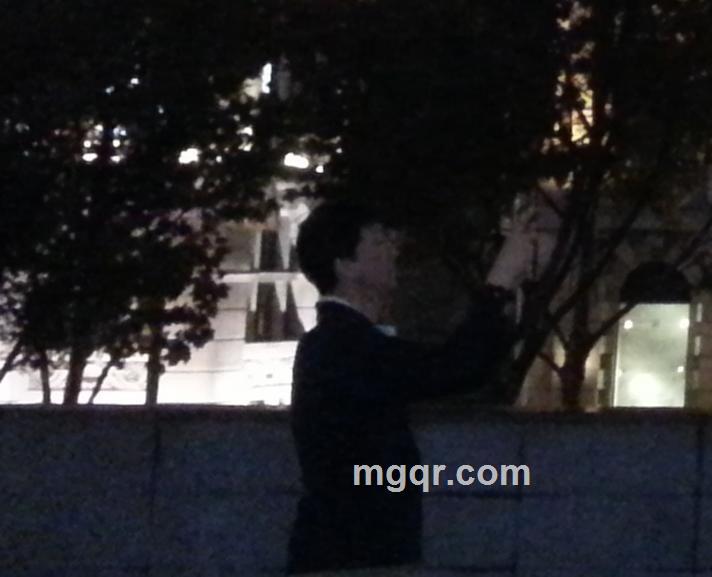 蓝色星空a的头像