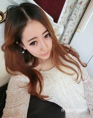 一生无所求的头像