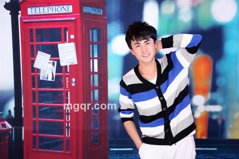 会员3140343的头像