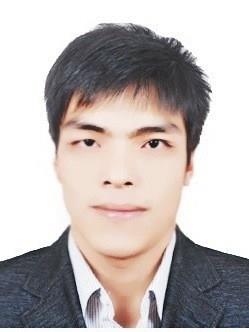 supermanonly的头像