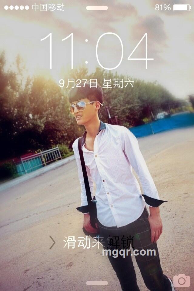 相互...的头像