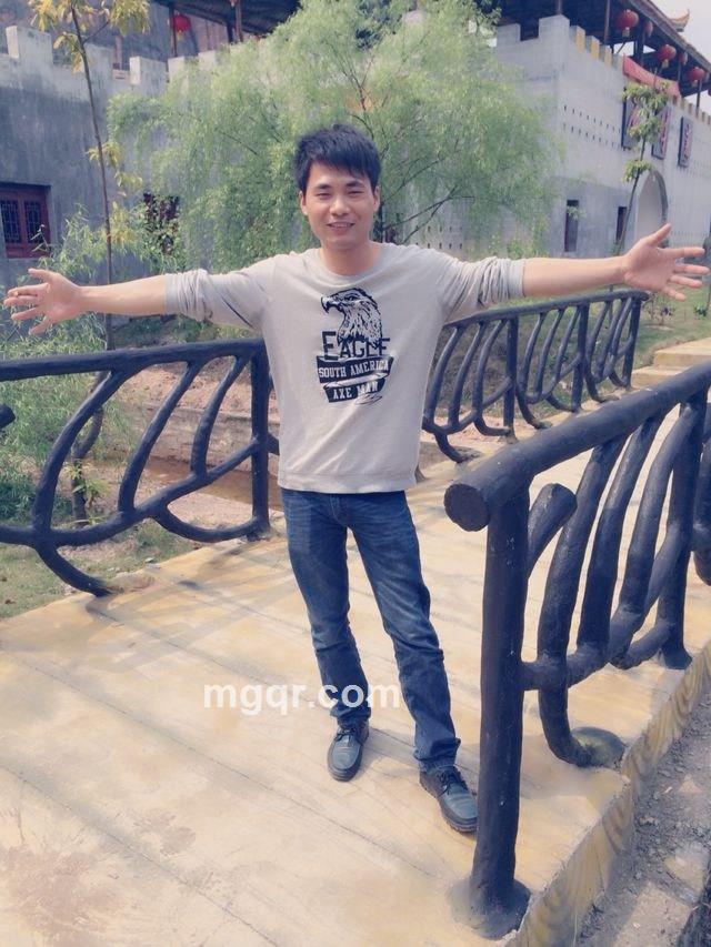 深夜的孤狼的头像