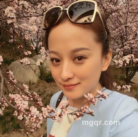 淡淡的清香啊的头像