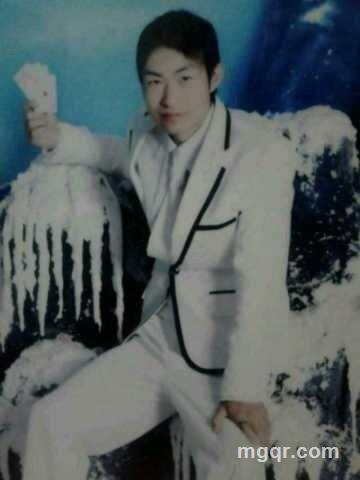 爱啊爱爱爱的头像