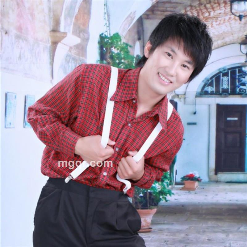 15081569243的头像