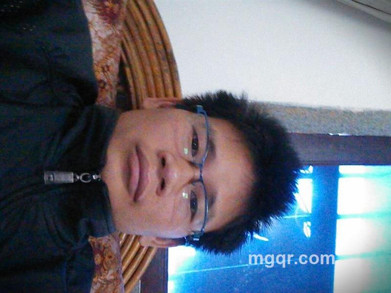 龙行天下的头像