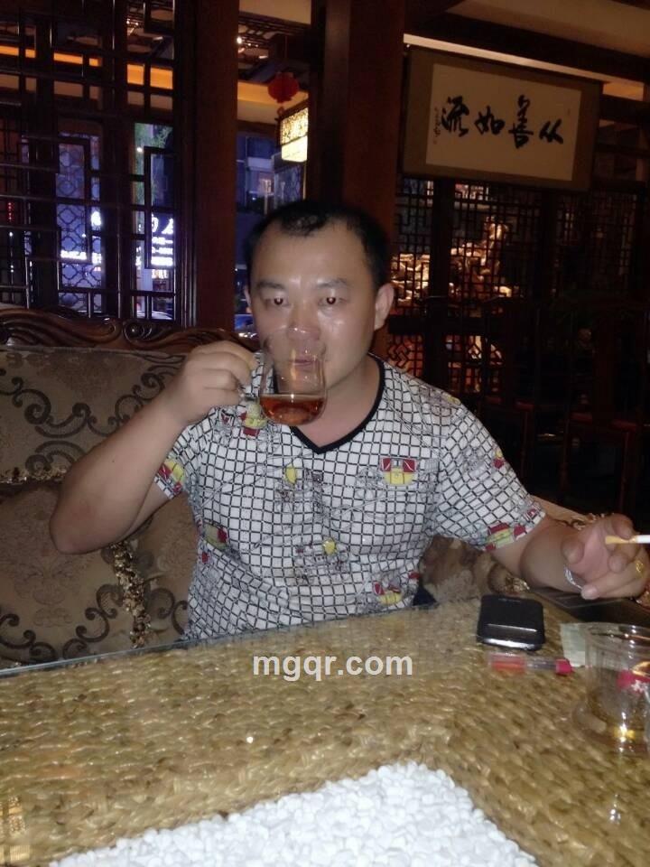 巴适得很的头像