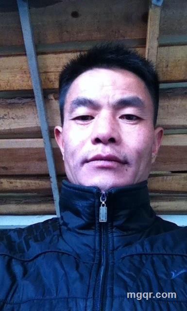 军魂的头像