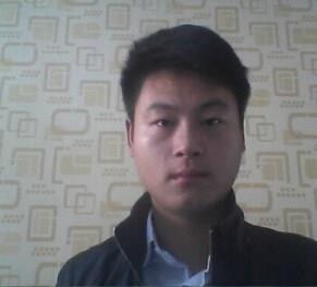 毛毛虫很大的头像