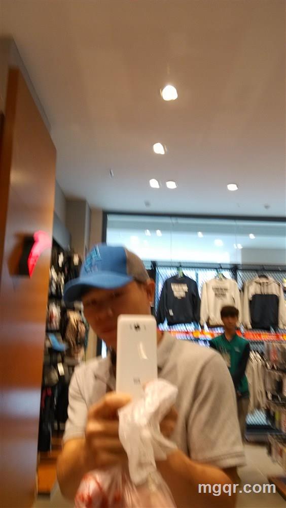 天南的头像