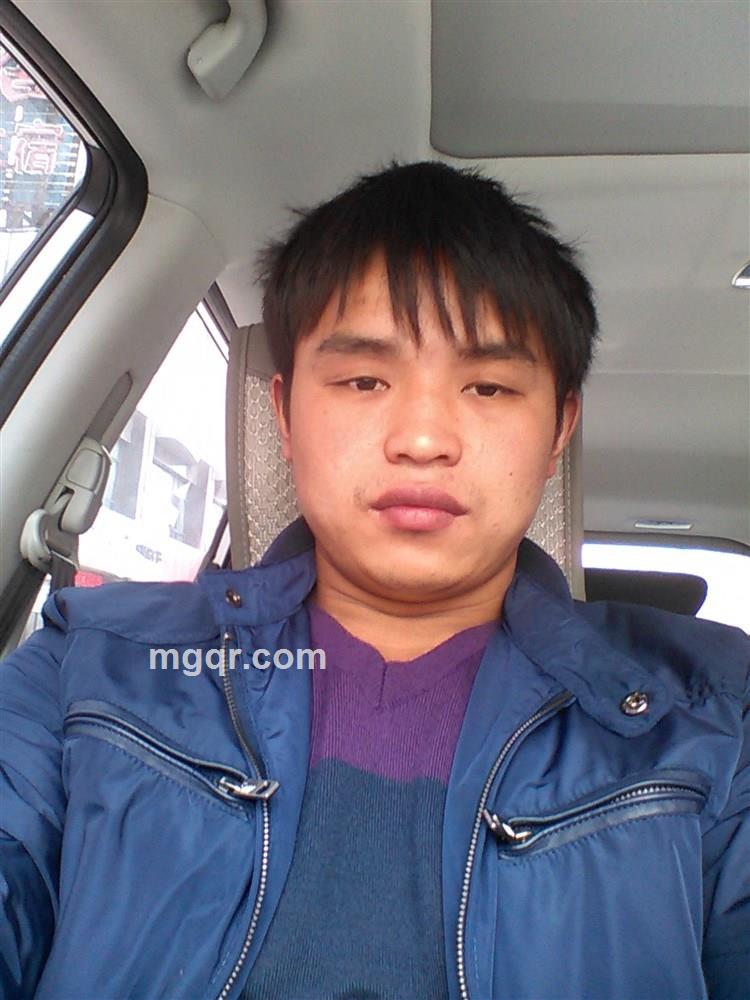 爱就一夜的头像