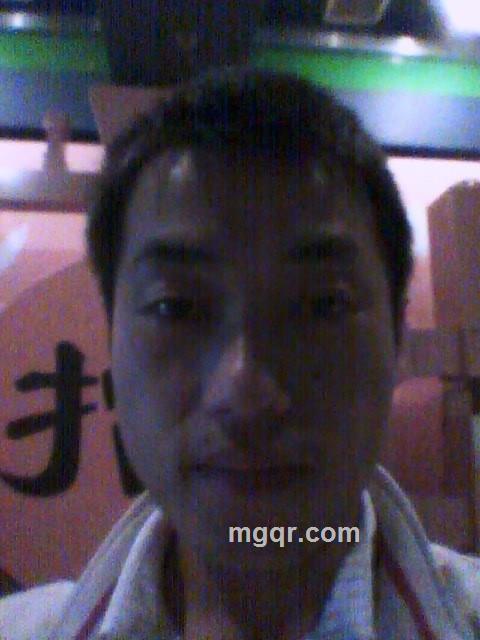 忘却孤独的头像