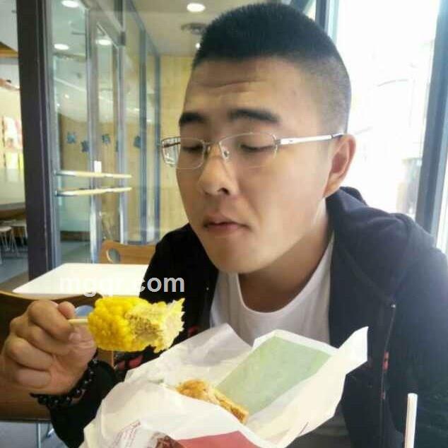 激情太子的头像