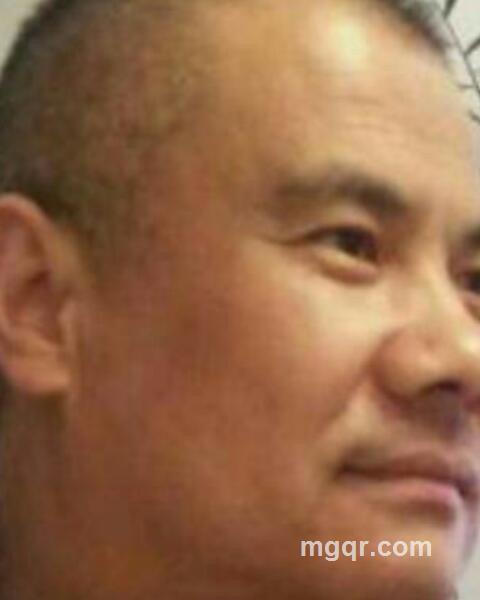 尘世孤侠的头像