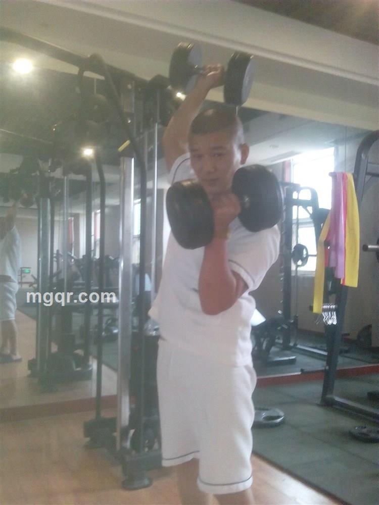 为你付出所有的头像