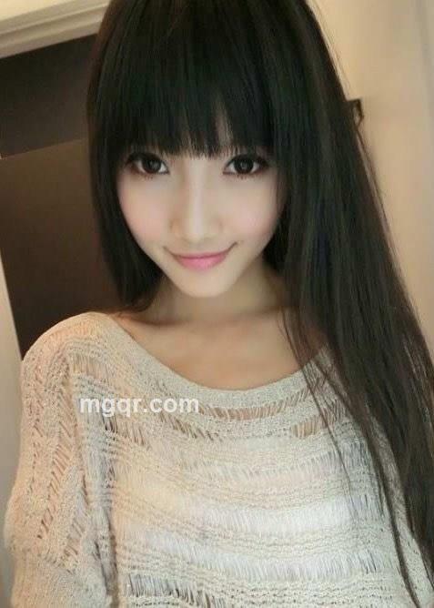 时光去哪了的头像