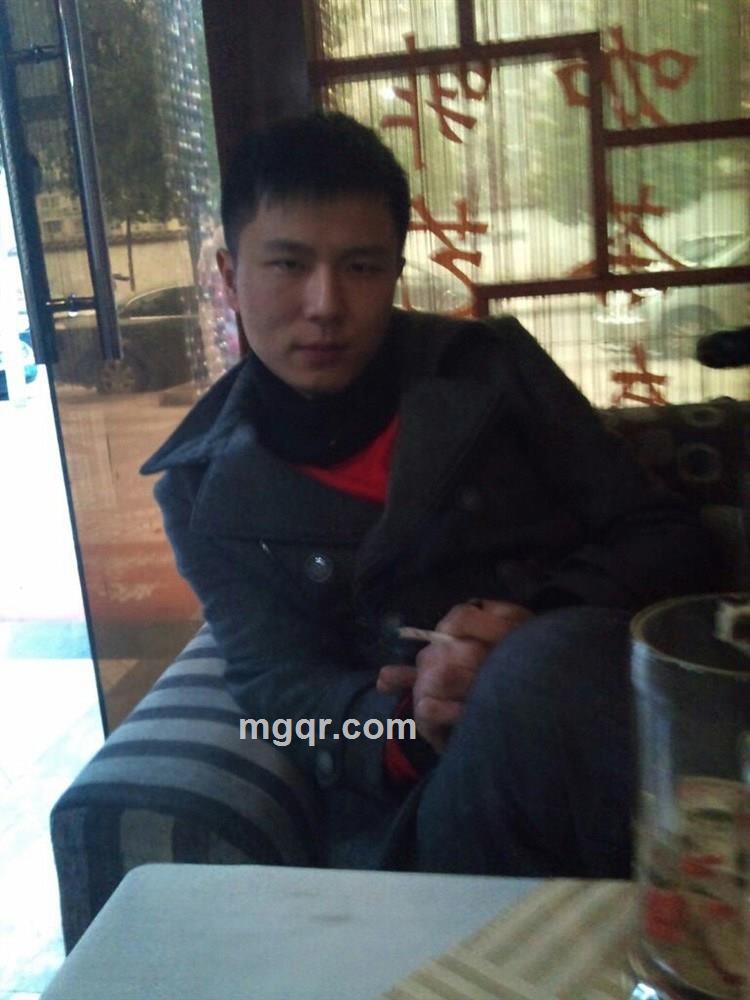 Xiaoxing222的头像