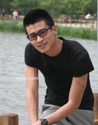 爱你不变66的头像