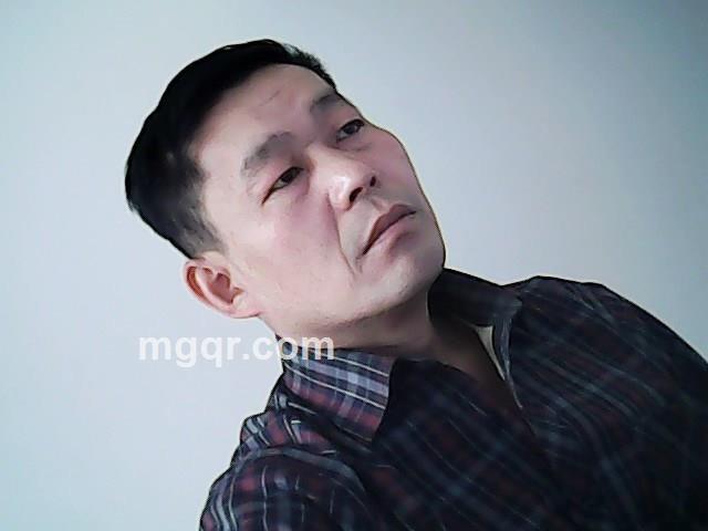 有爱有情人的头像