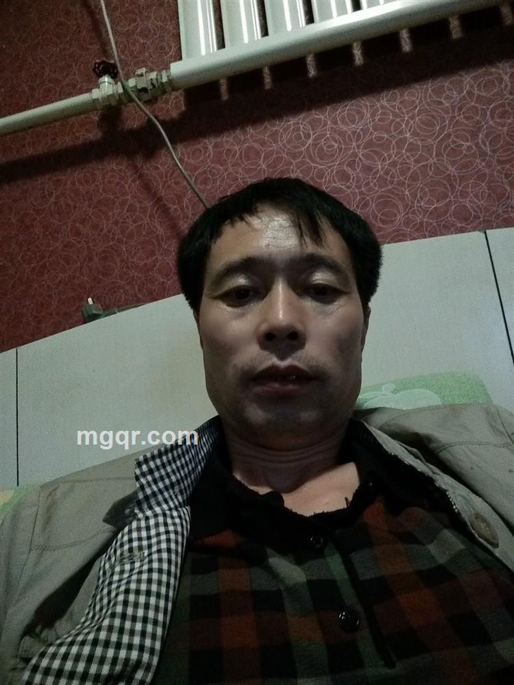 等你注册的头像