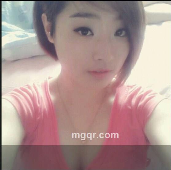 繁华殆尽终是伤的头像