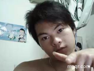 zhao * youyou的头像