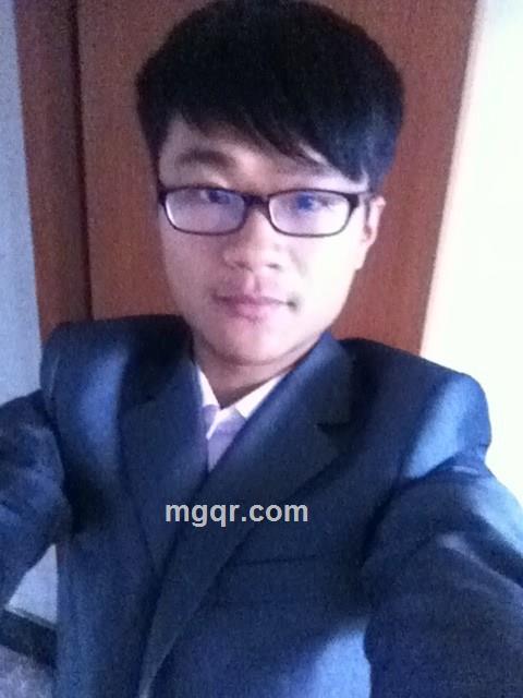 我好色啊的头像