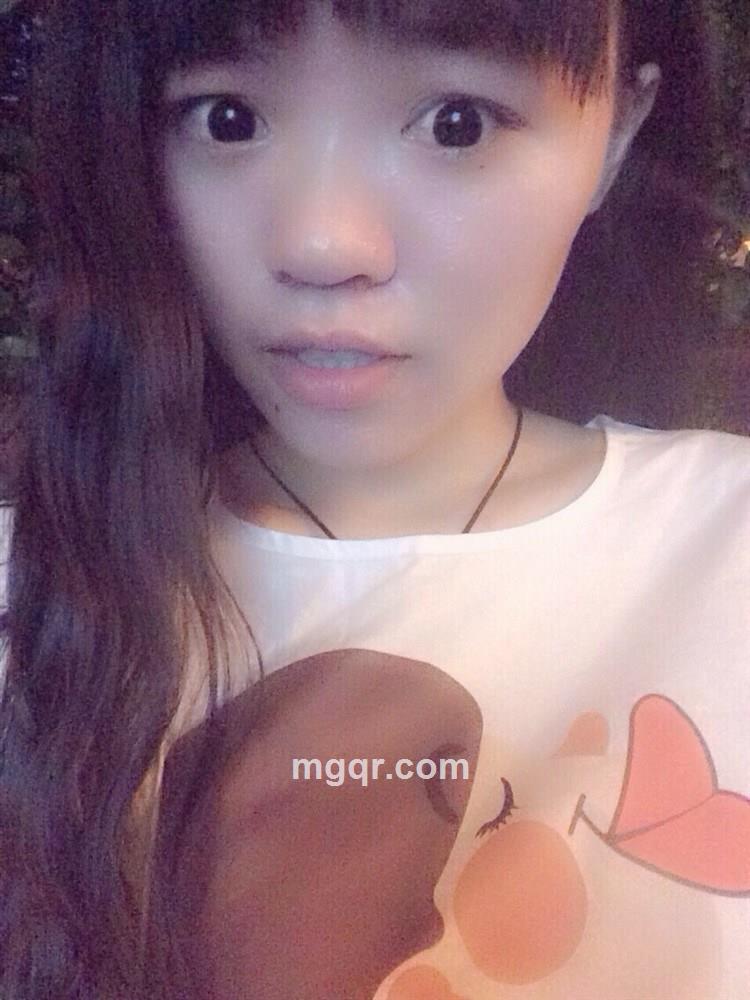 Duo duo 的头像