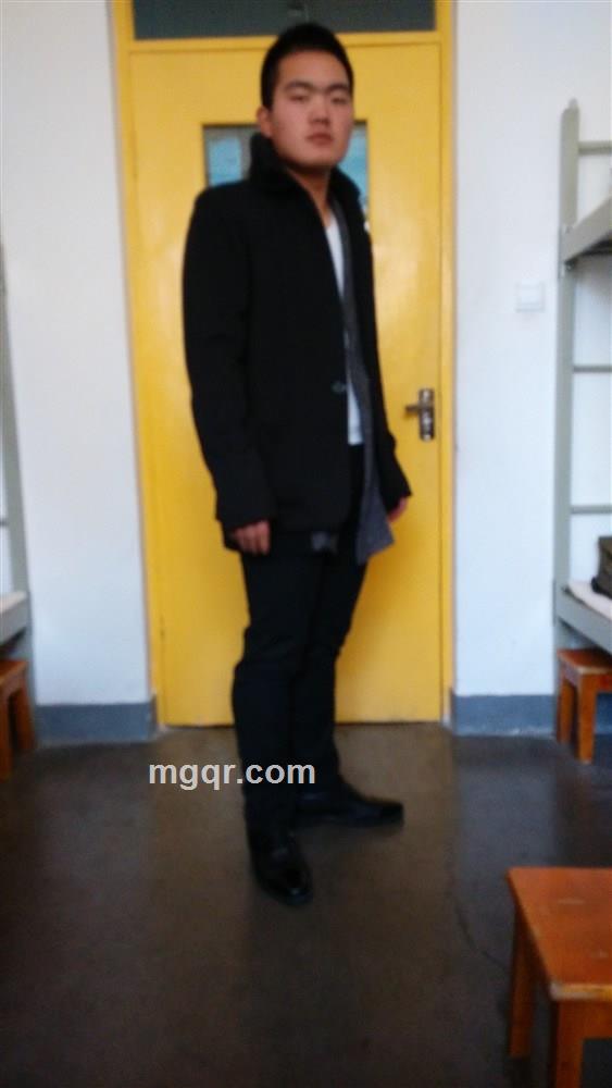 小咪咪(>^ω^<)喵的头像