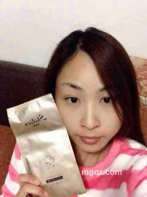 亲的头像