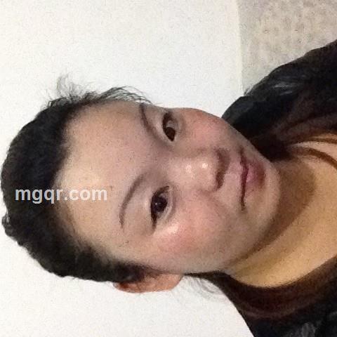 心想事成的头像