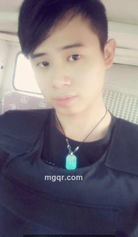 撒咖啡碱哈思念的头像