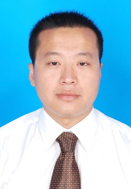 赤条条来去无牵挂的头像