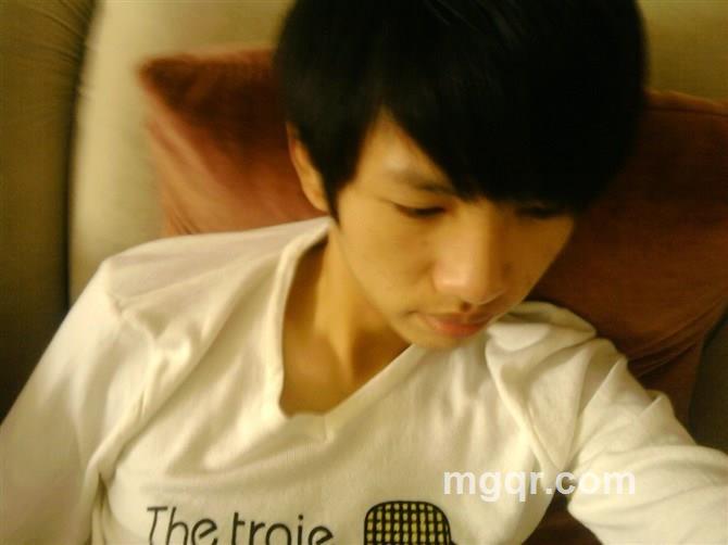 用心过好每**的头像