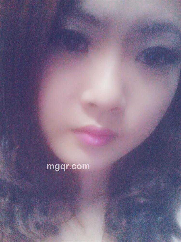 女同的头像