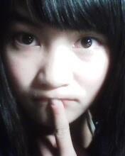 小熊熊丶.的头像