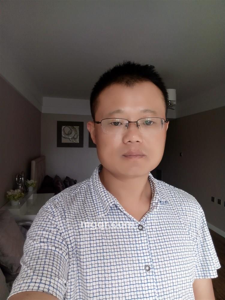 宜居威海的头像