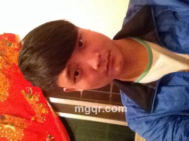 寂寞了空虚的头像