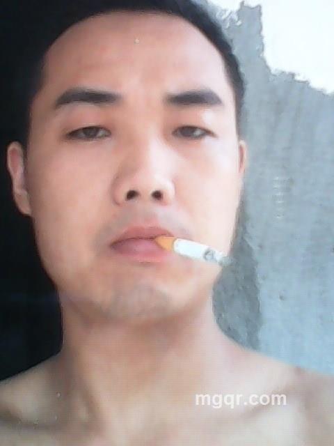 梦幻时刻的头像