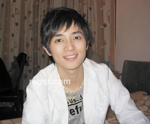 王子世嘉的头像