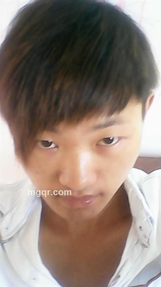 D.F.H.波波的头像