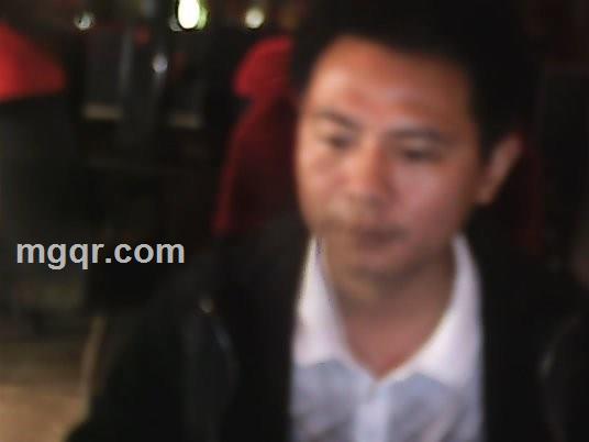 激情人生的头像