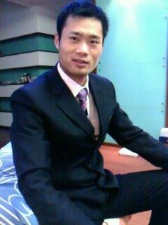 责任感恩的头像